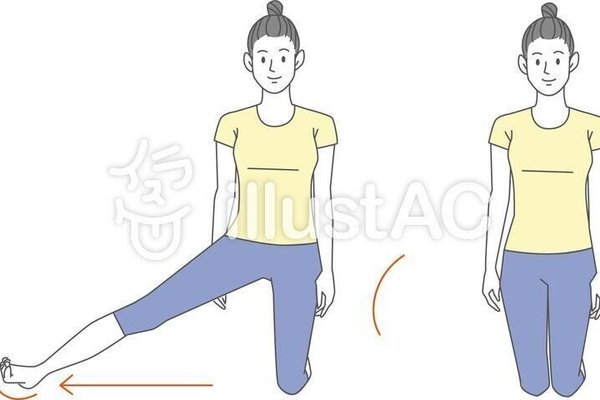 内股 の新着タグ記事一覧 Note つくる つながる とどける 内股 の新着タグ記事一覧 Note つくる つながる とどける