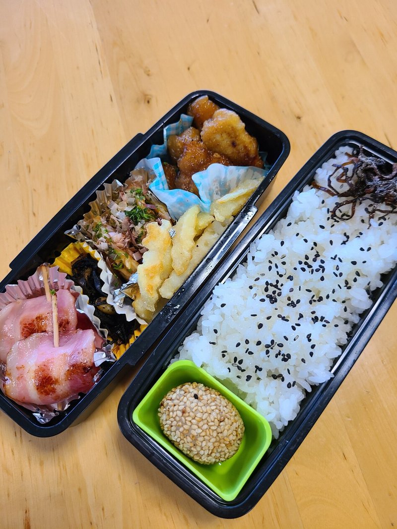 弁当いらなかった グルテンフリー弁当 ねこねこ Note 弁当いらなかった グルテンフリー弁当 ねこねこ Note