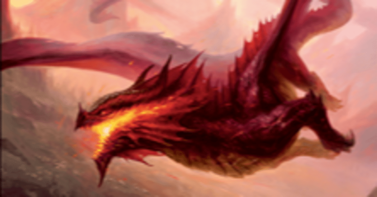 D&D：フォーゴトン・レルム探訪』統率者デッキ EDH視点カード