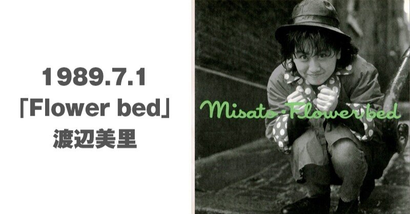 a2ad7f2482c2681df658e74c8b1100