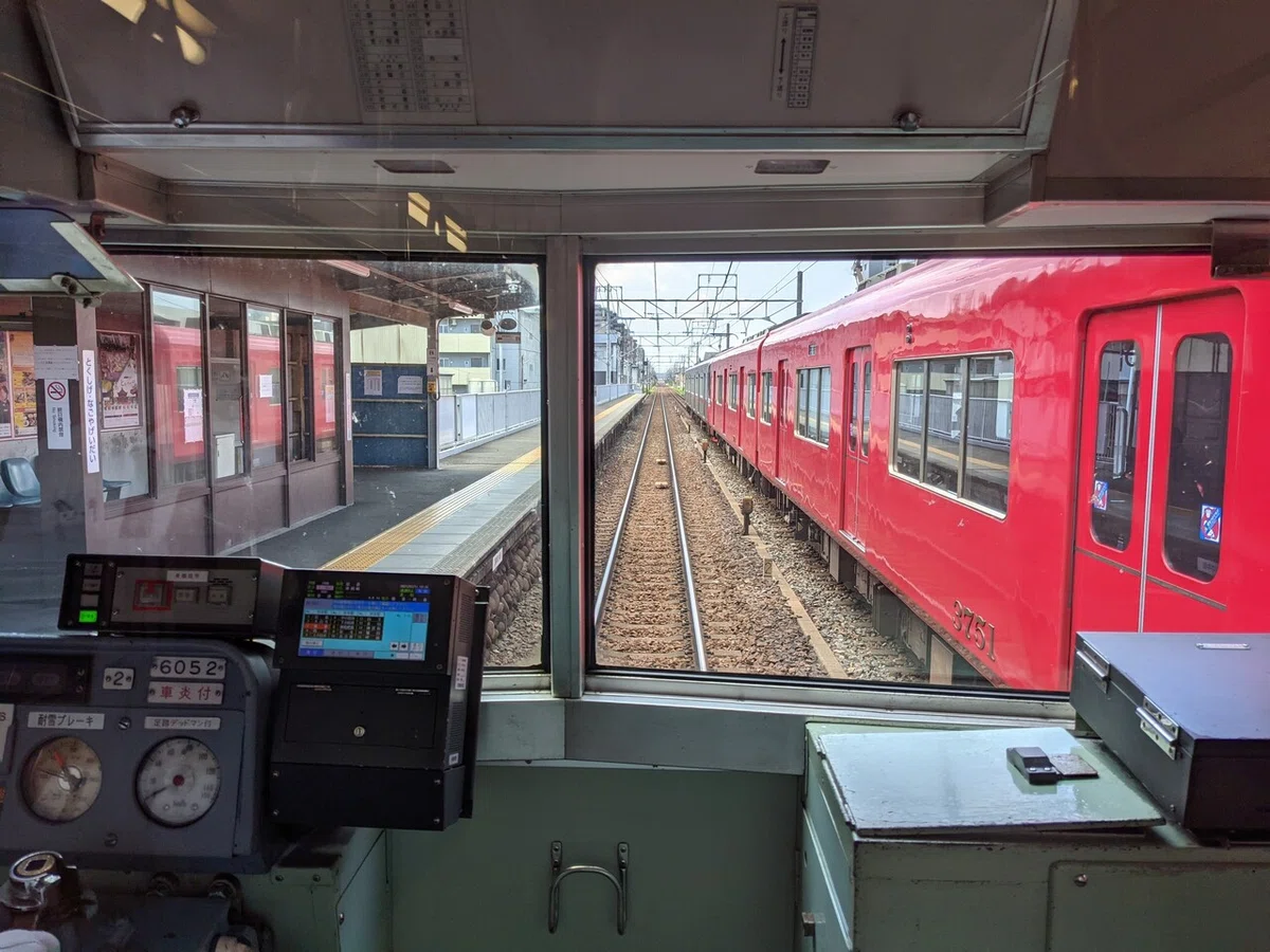 画像2