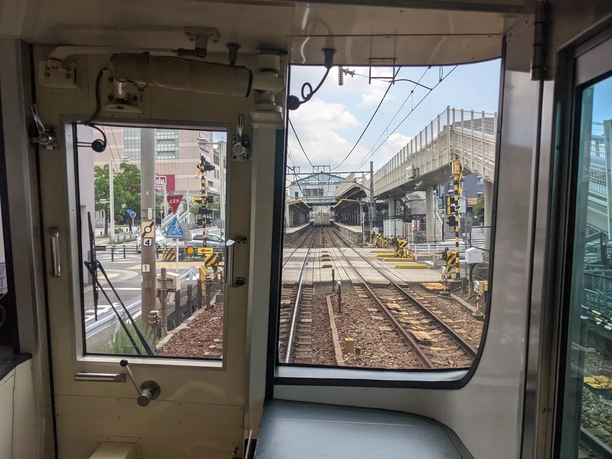 画像3