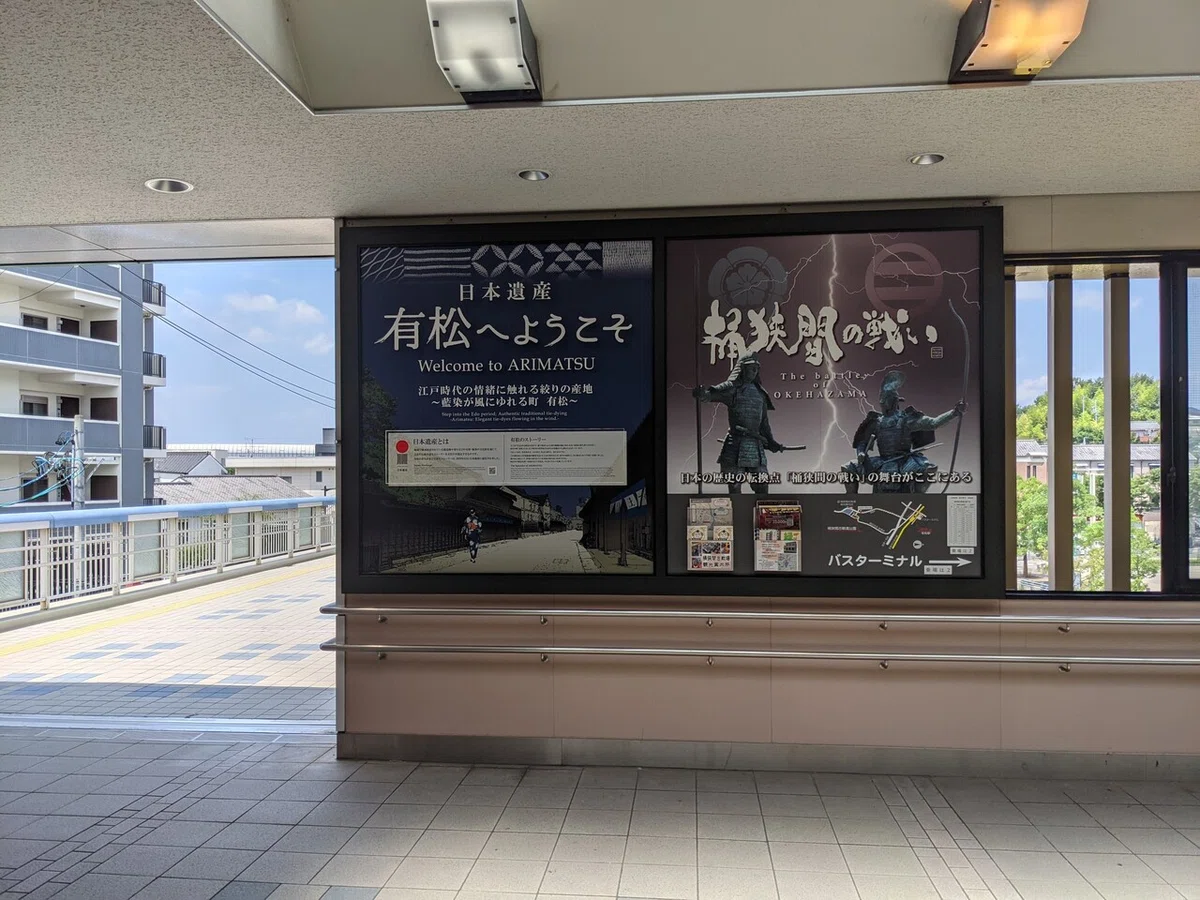 画像4