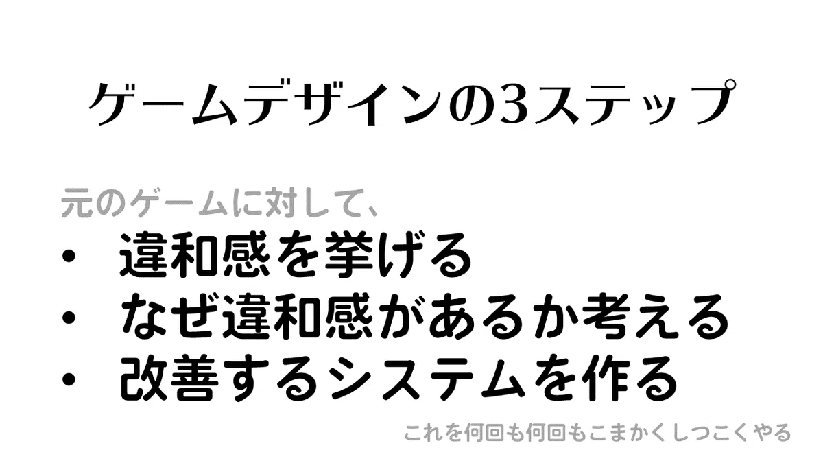 スライド22