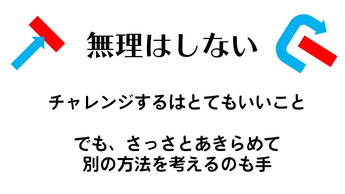 スライド28