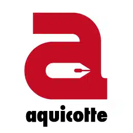 aqn