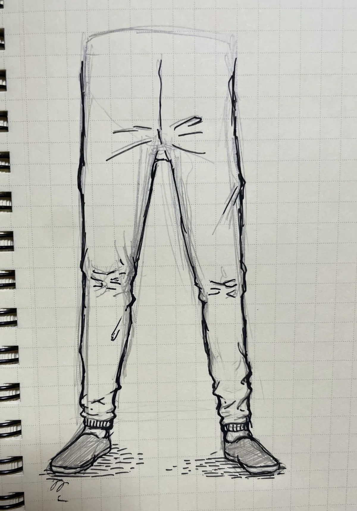 画像72