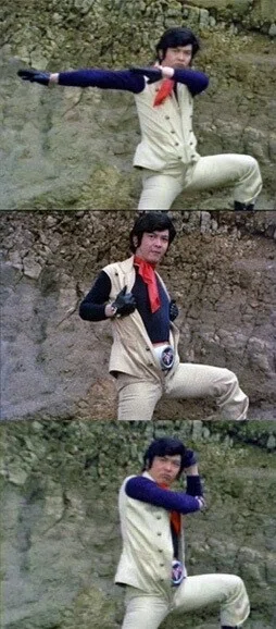 画像6