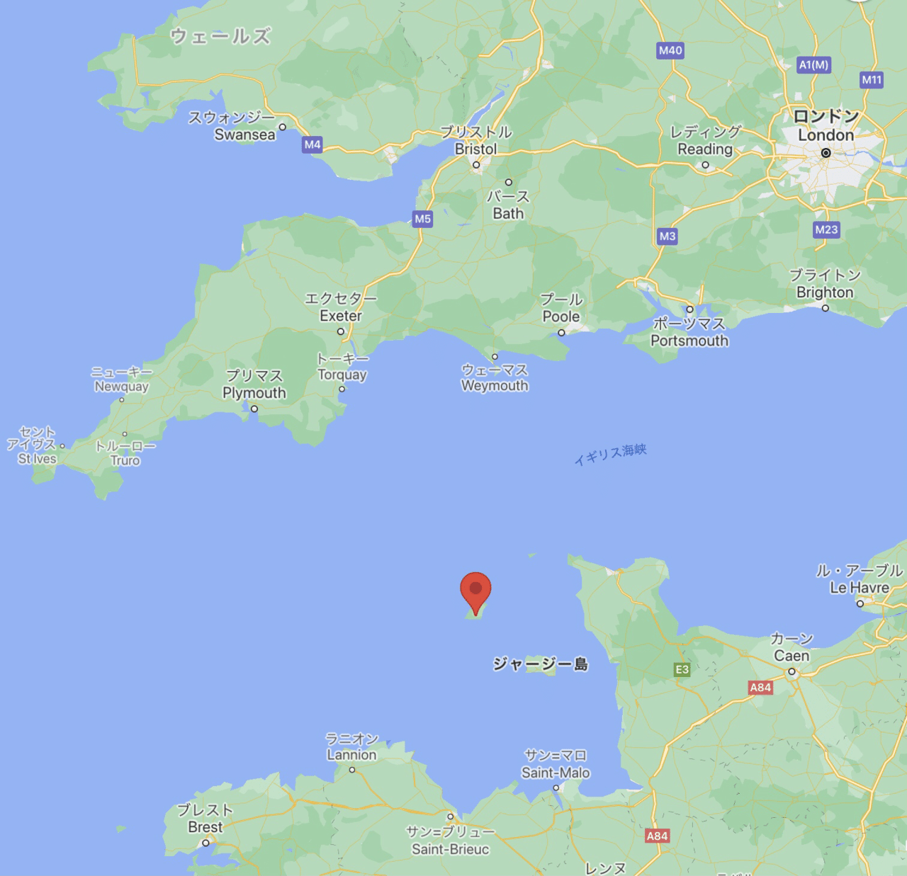 映画 ガーンジー島の読書会の秘密 Yyy Note 映画 ガーンジー島の読書会の秘密 Yyy Note