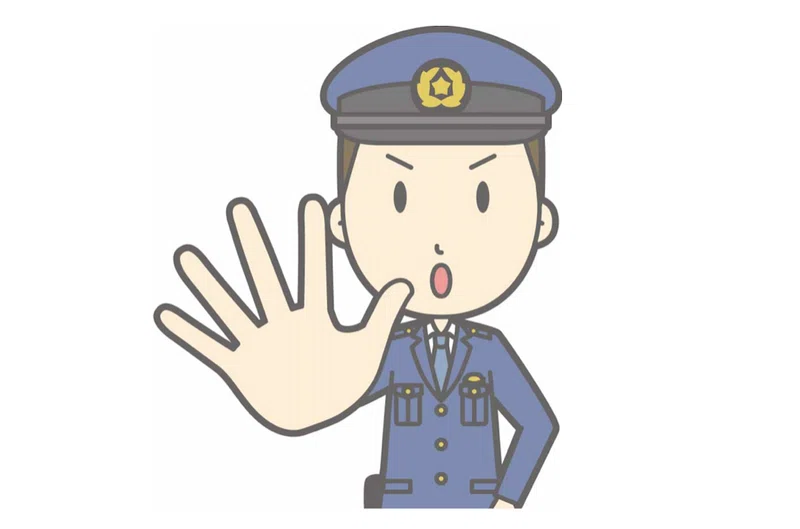 深夜にうるさい バイク騒音を撃退する２つの対策とは ゆっきー ダニ活やめ隊 Note