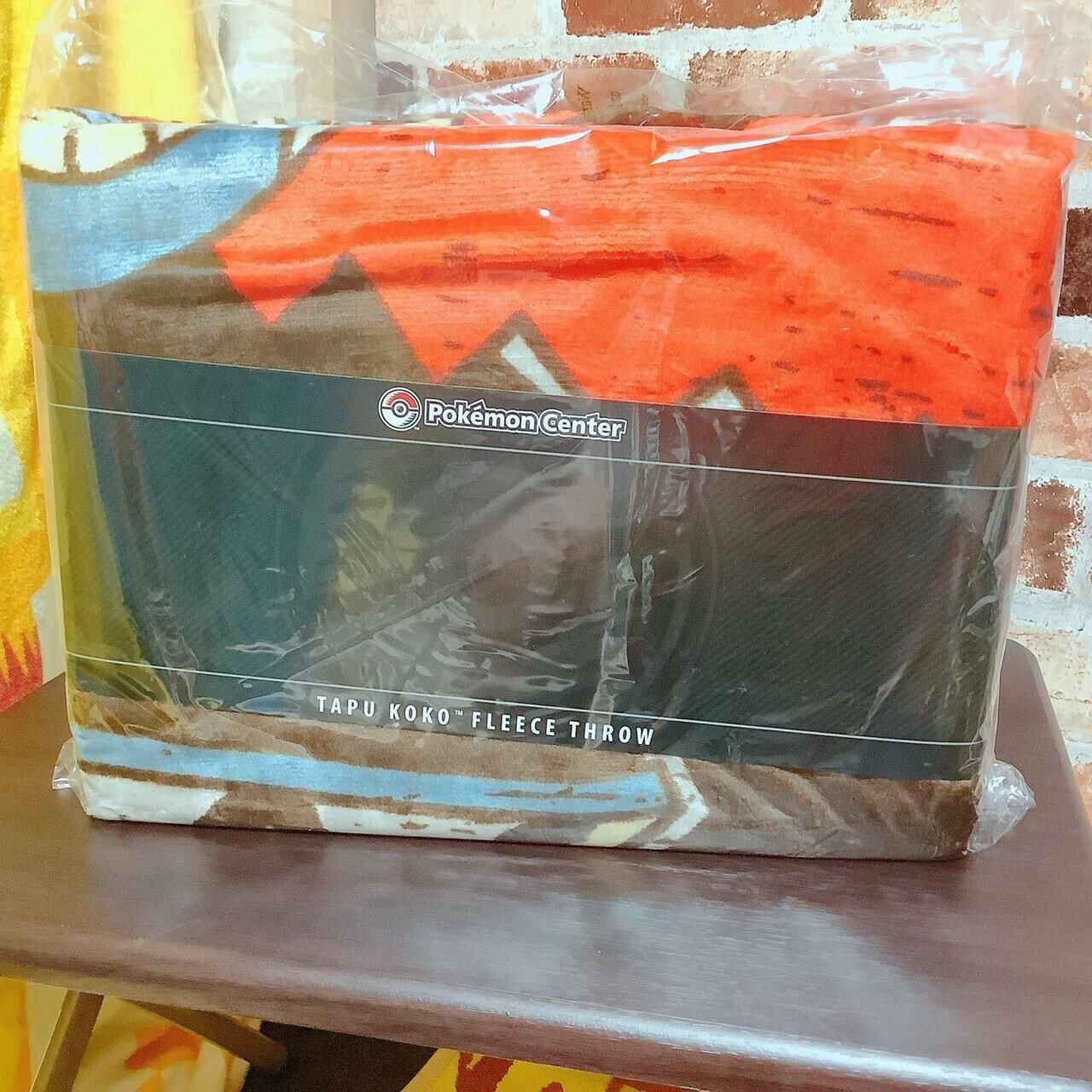 海外ポケセンで買い物した話 にゅら Note 海外ポケセンで買い物した話 にゅら Note