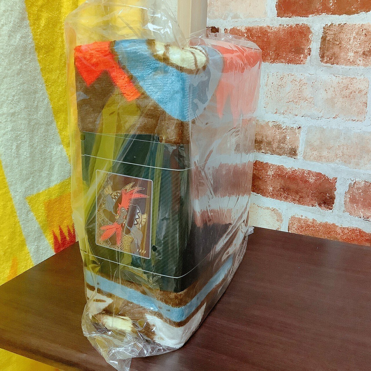 海外ポケセンで買い物した話 にゅら Note 海外ポケセンで買い物した話 にゅら Note