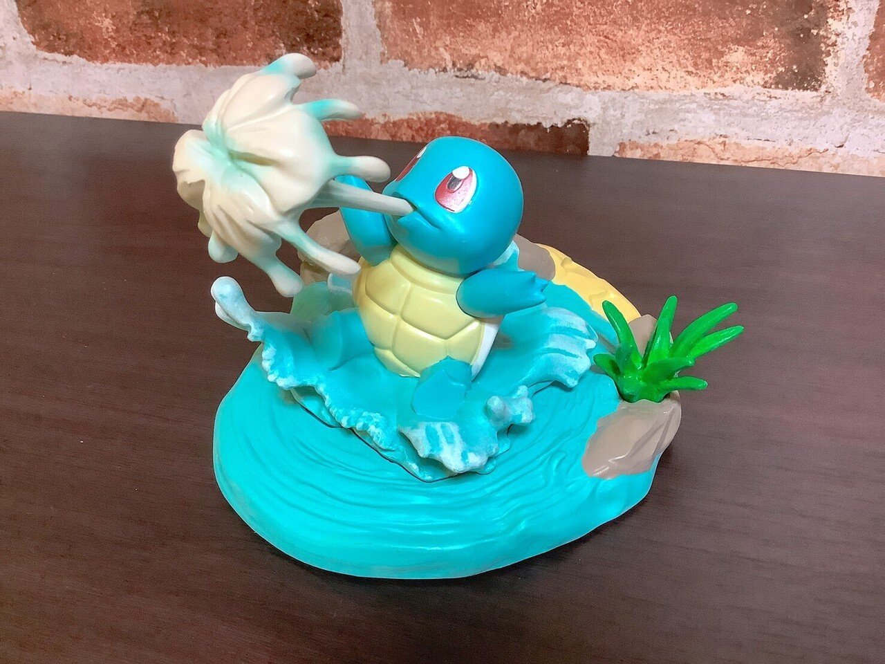 海外ポケセンで買い物した話 にゅら Note 海外ポケセンで買い物した話 にゅら Note