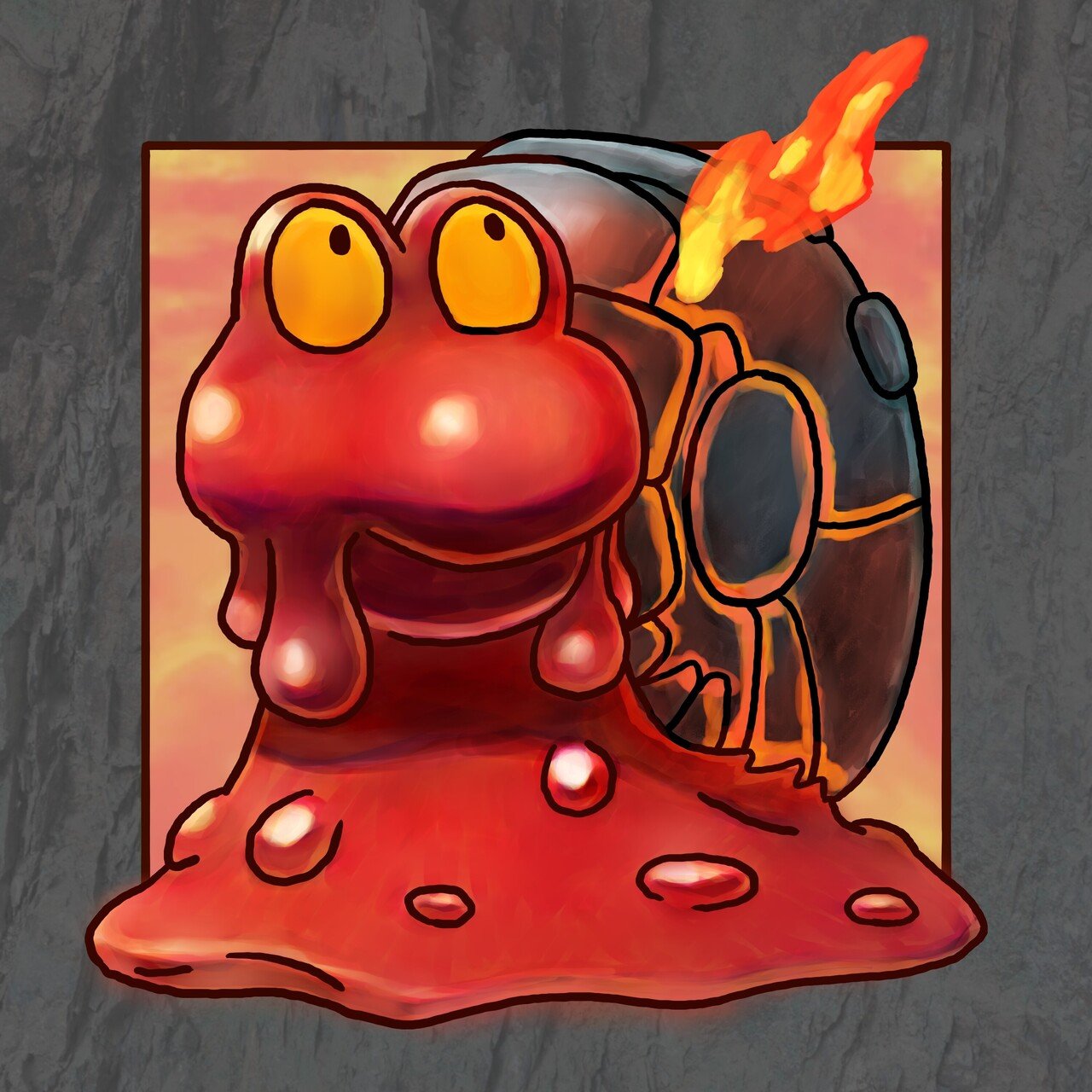 塗り もっとうまくなりたい 100回投稿 41 100 テツロウ Note 塗り もっとうまくなりたい 100回投稿 41 100 テツロウ Note