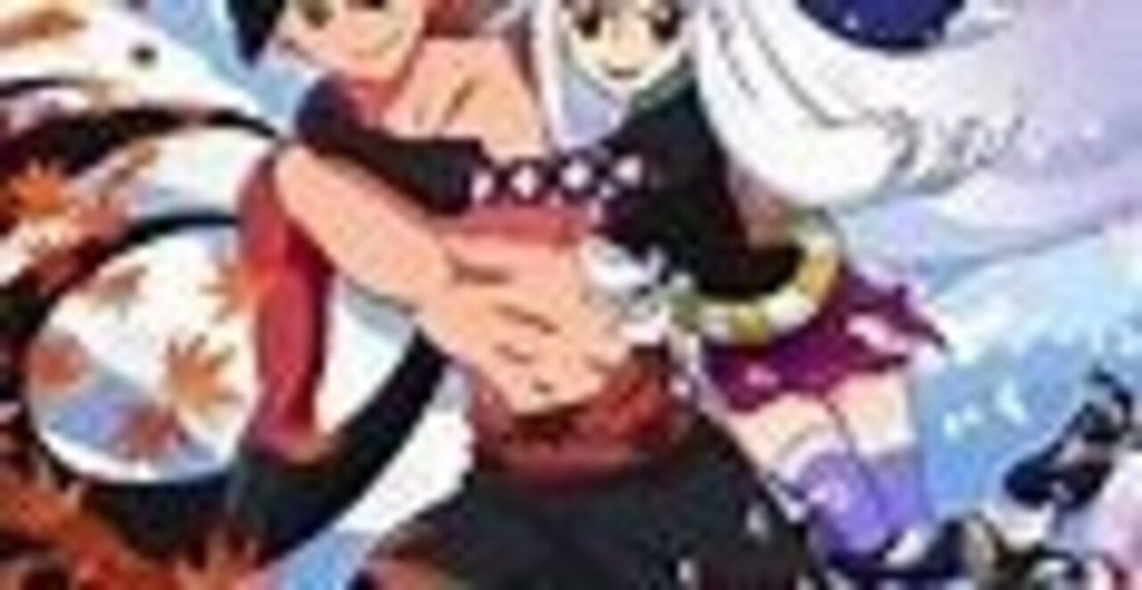 刀語の好きな月 あましゅう 新卒1年目 化学メーカー製造オペレーター Note