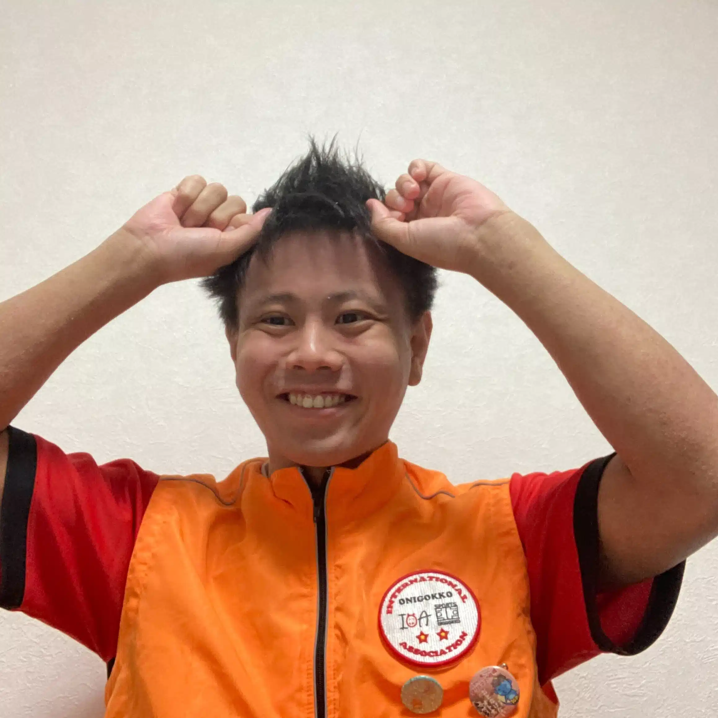 こーた
