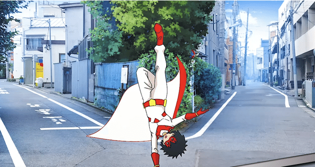 186 希望者全員へアニメpv レプリカ原画777枚 配布 ファンの応援が次のアニメ作品の資金になる アニメ 製作委員会2 0 プレ実証実験 オタクコイン協会 Note 186 希望者全員へアニメpv レプリカ原画777枚 配布 ファンの応援が次のアニメ作品の資金になる アニメ 製作委員会2 0 プレ実証実験 オタクコイン協会 Note