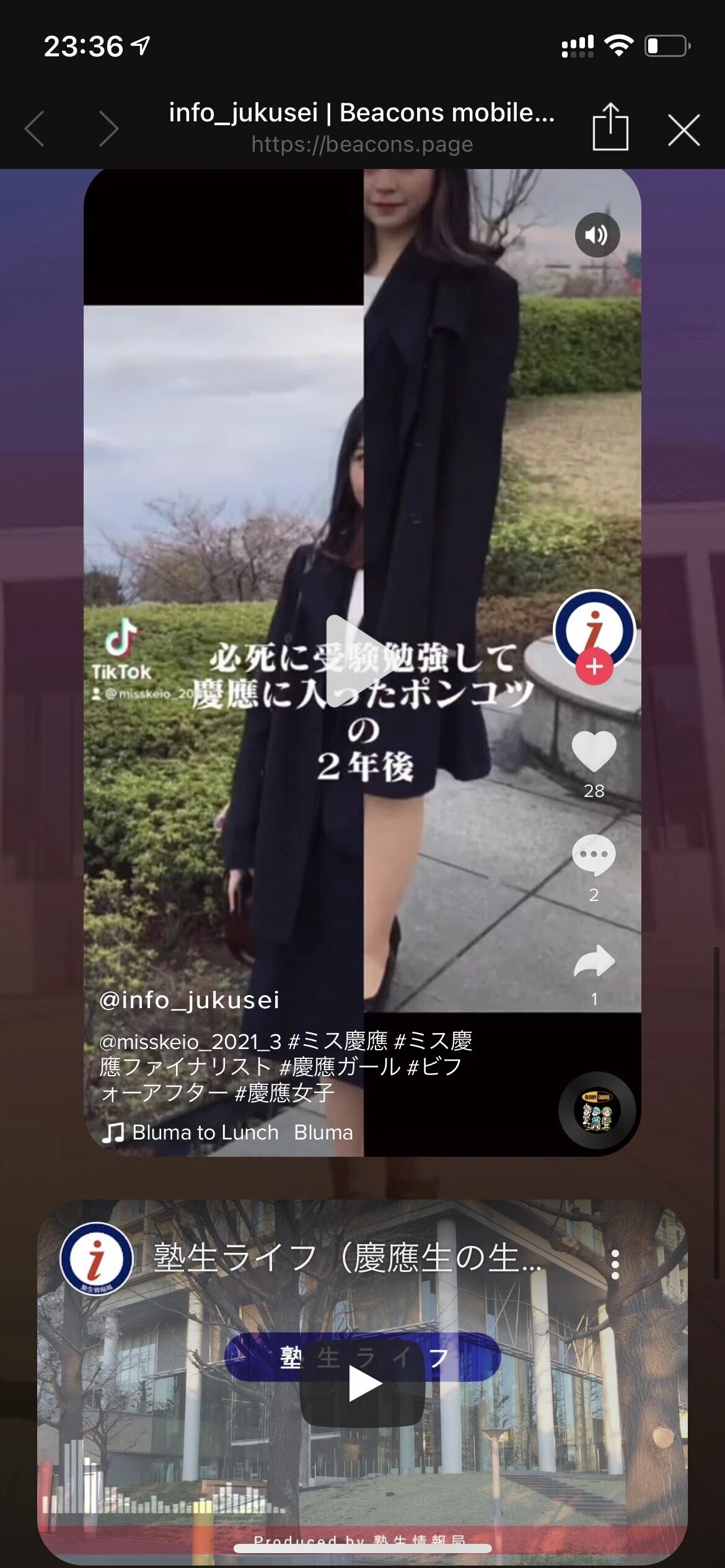 画像9