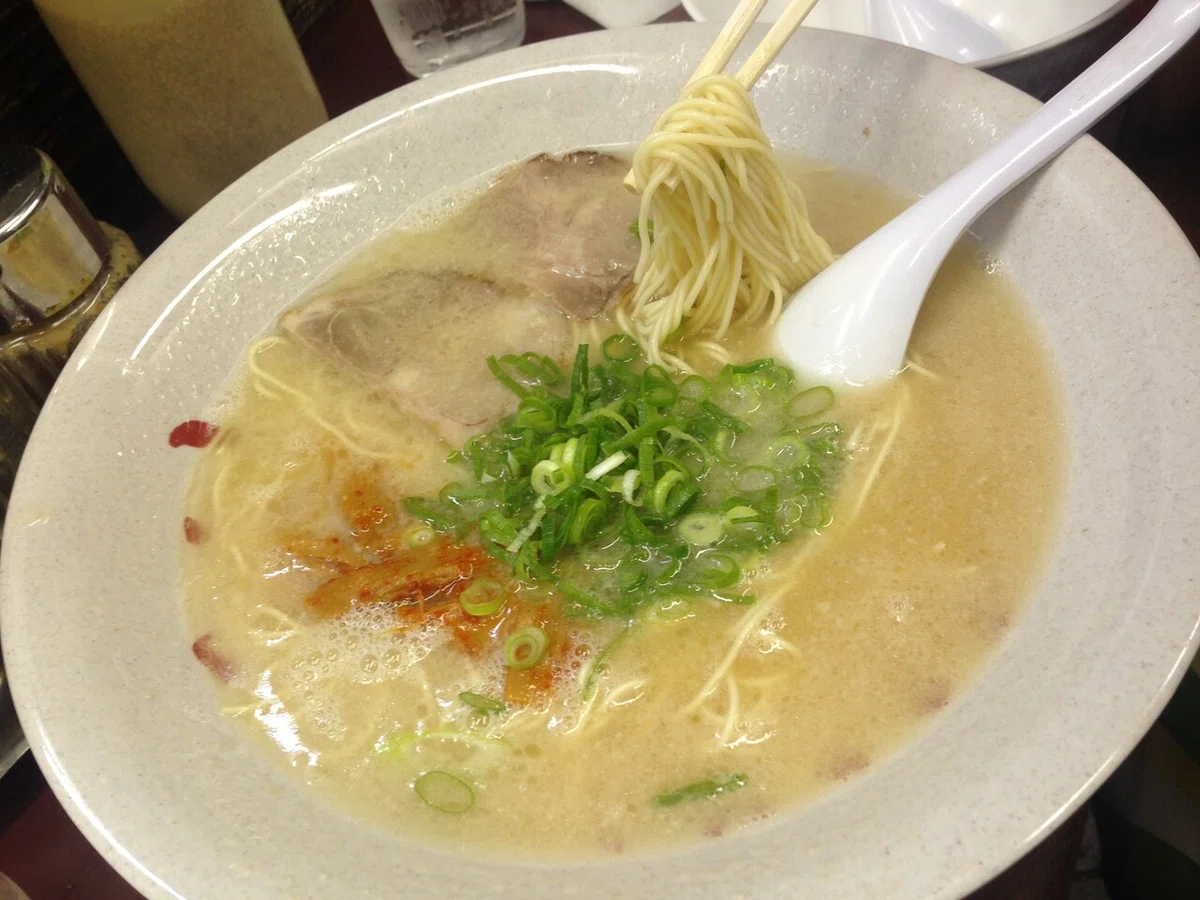 画像2