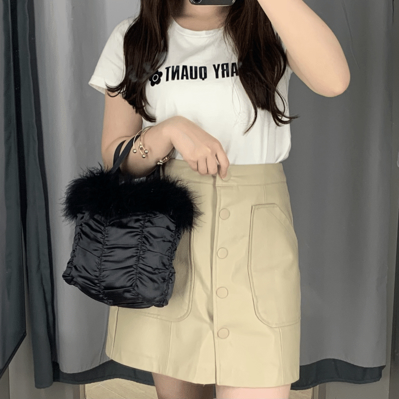 服飾学生が選ぶ 可愛いブランドtシャツ も Note 服飾学生が選ぶ 可愛いブランドtシャツ も Note