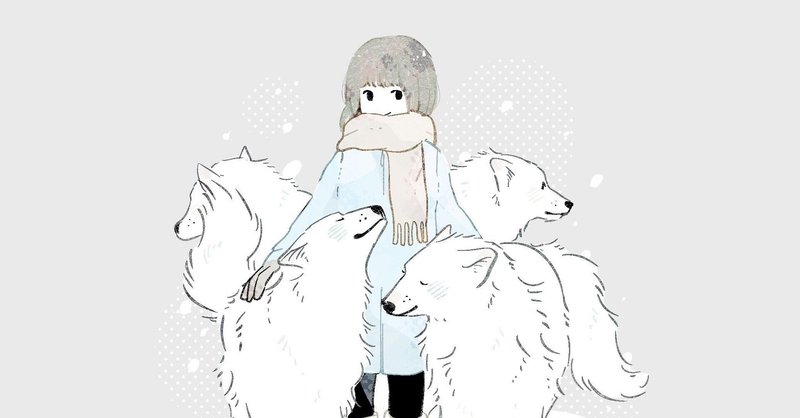 Noteにモヤモヤした気持ちを書き綴ってみたら 穏やかな気持ちが帰ってきた Hanauma Note Noteにモヤモヤした気持ちを書き綴ってみたら 穏やかな気持ちが帰ってきた Hanauma Note