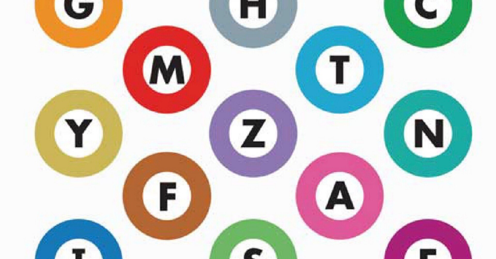 ee1b651263c4f1d77502e40ccee5cc