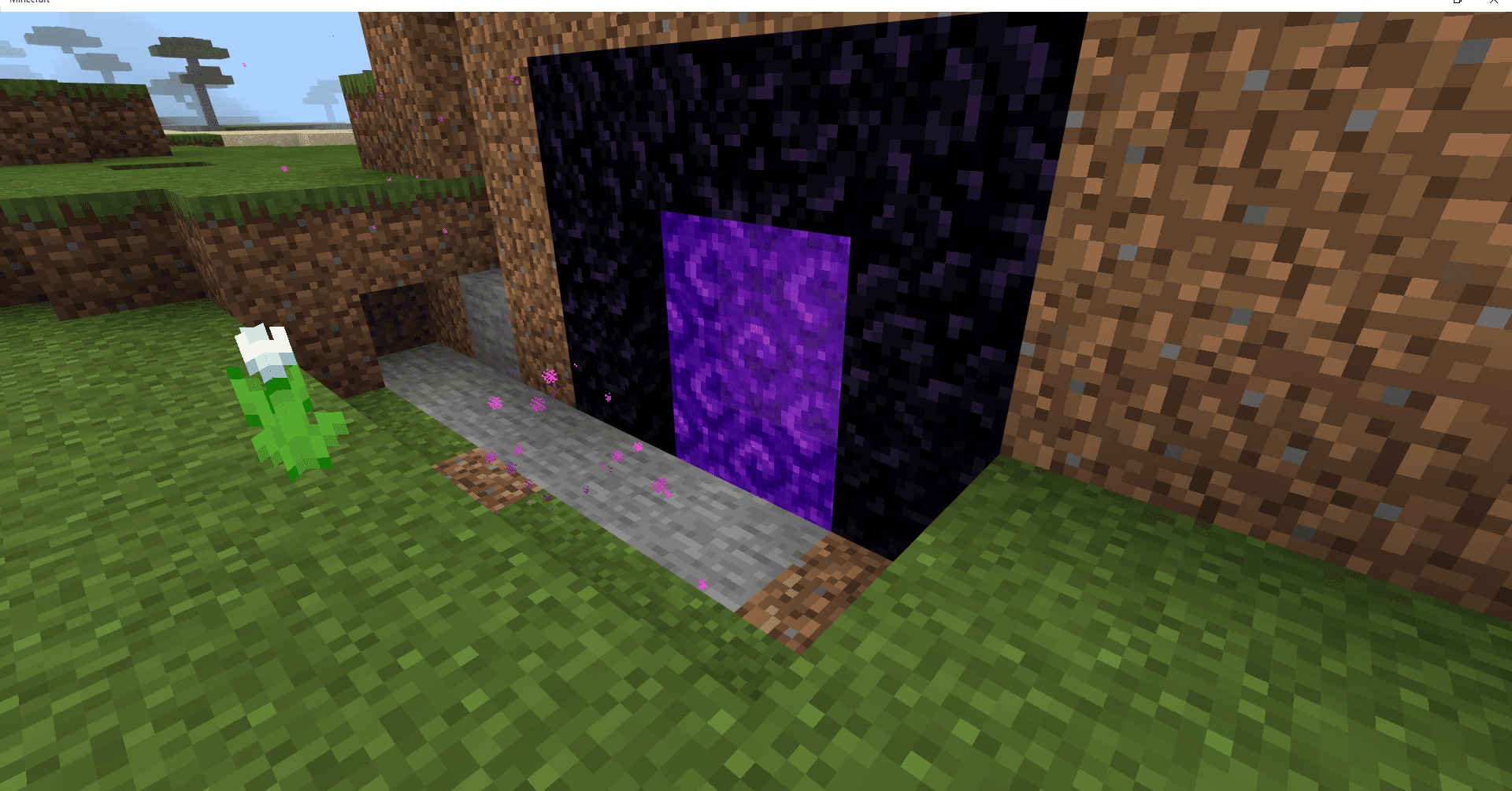 Minecraft ユーザにオペレータ権限を設定する方法 Minecraft Server Memo Net