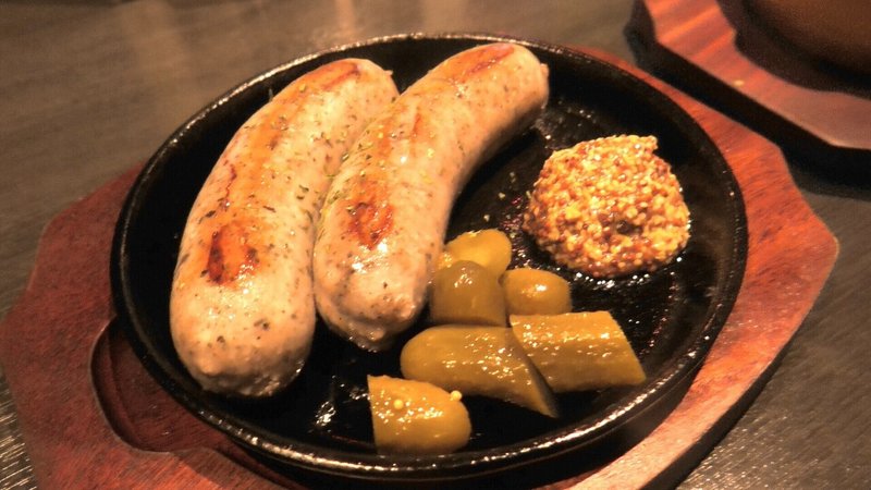 都内ゴルフバー 10年の歴史あるゴルフ 練習場 があるの知ってましたか 東京食べあルーク Note 都内ゴルフバー 10年の歴史あるゴルフ 練習場 があるの知ってましたか 東京食べあルーク Note