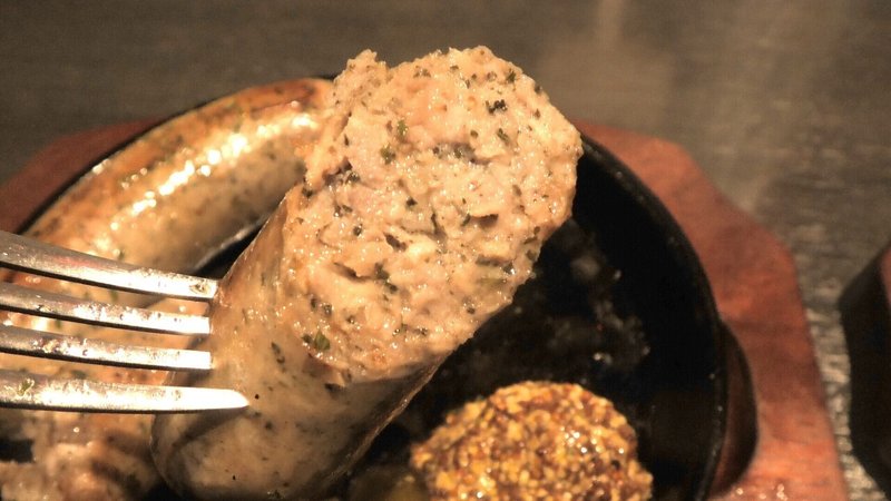 都内ゴルフバー 10年の歴史あるゴルフ 練習場 があるの知ってましたか 東京食べあルーク Note 都内ゴルフバー 10年の歴史あるゴルフ 練習場 があるの知ってましたか 東京食べあルーク Note