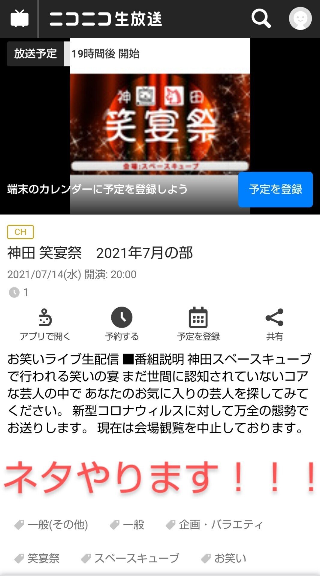 Tqlsxitq8wijlm Tqlsxitq8wijlm