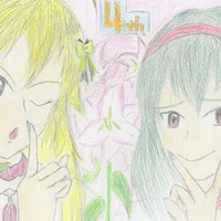 アイマスシリーズ記事まとめ アイドルマスターミリオンライブ Noteゲーム Note