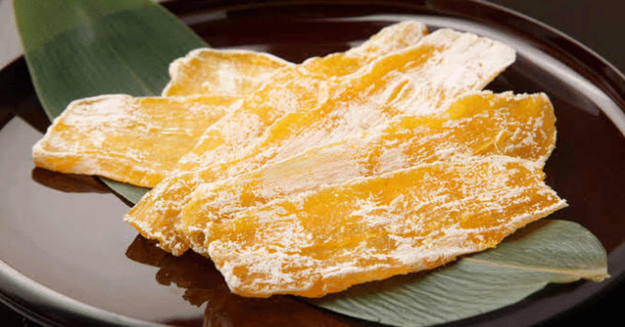 コンビニに何でもあると思うな 21 07 13 晴れのち曇り おでん Graffiti Hunter Note