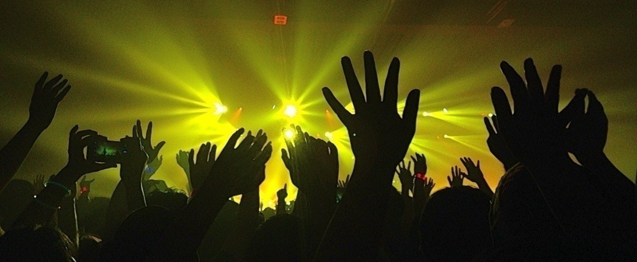 ブラボーおじさんは踊りたい Yuki 農ときどき旅 Note