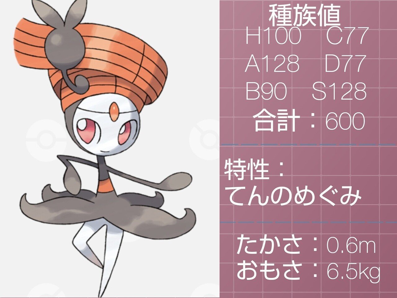 伝説 幻の600族まとめてみた リユルン Note