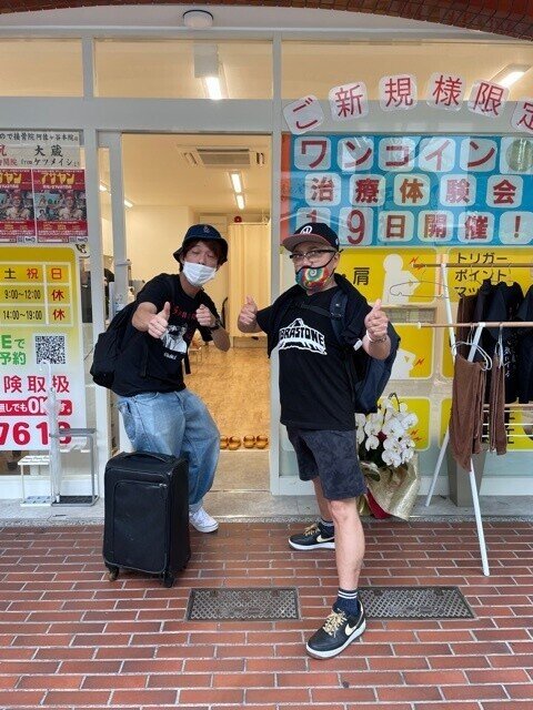 画像7