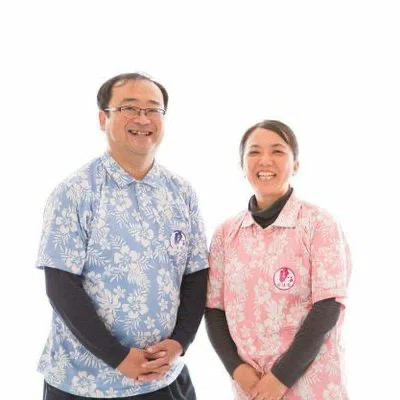 画像4
