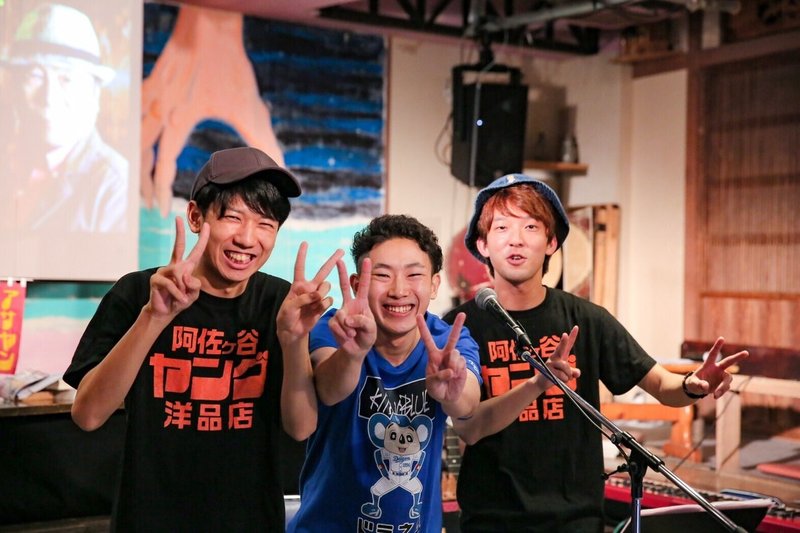 画像9