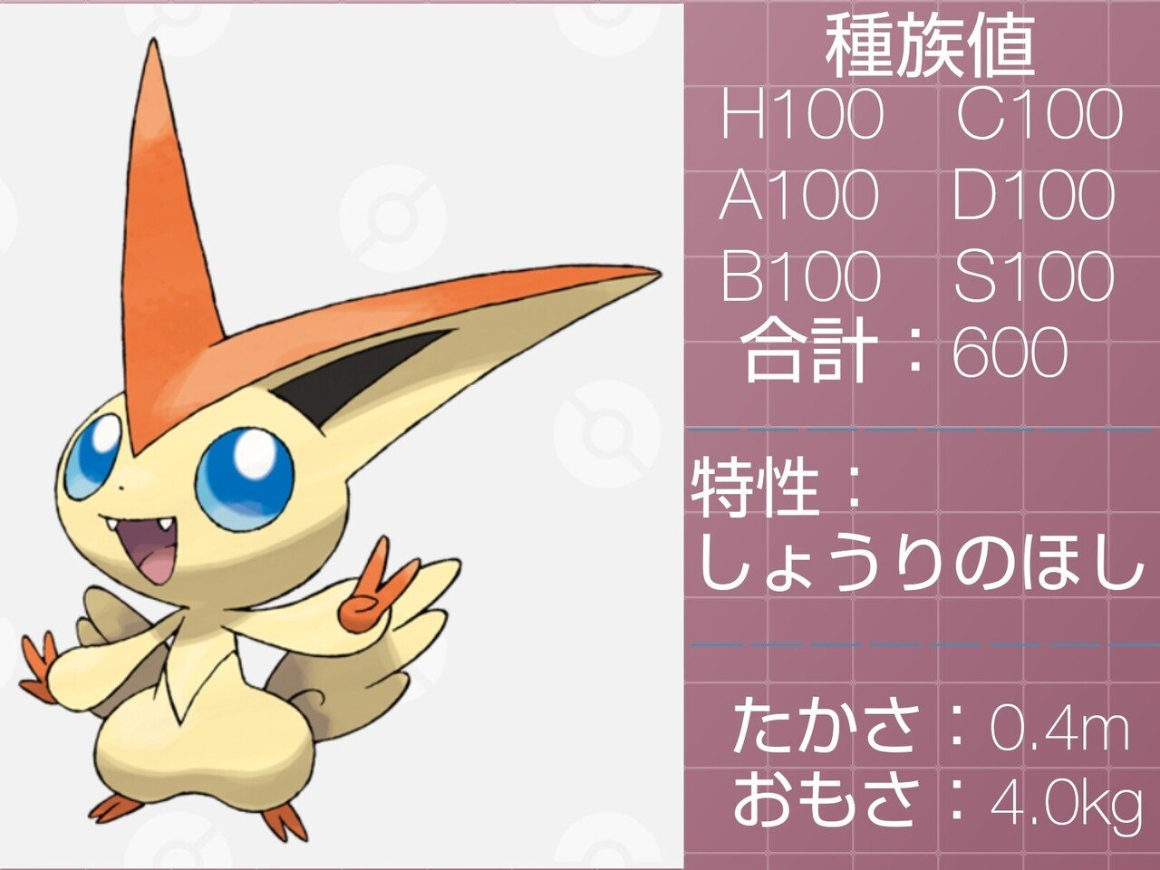 ポケモン Sm 図鑑 匿名配送!ポケモンカード ミカンSR PSA10 (494
