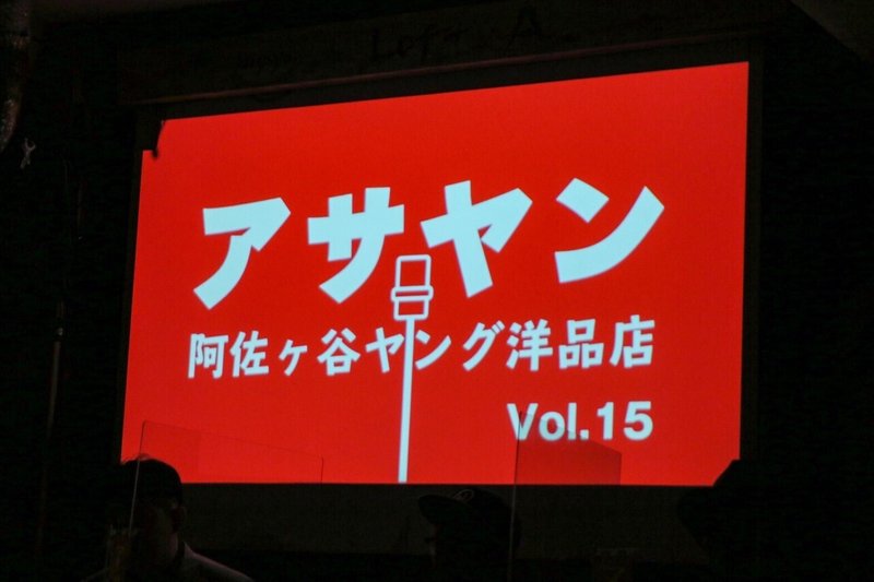 画像11