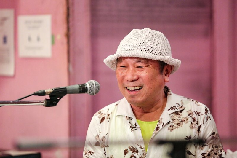 画像13