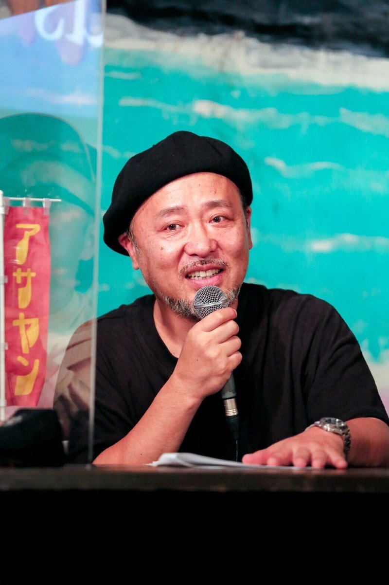 画像14