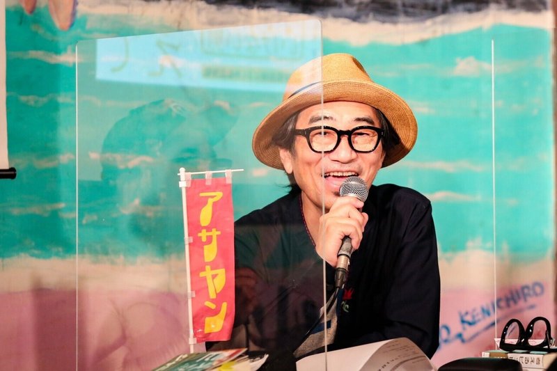 画像16