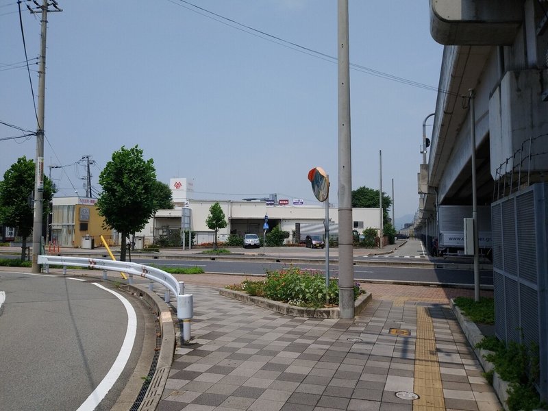 画像7