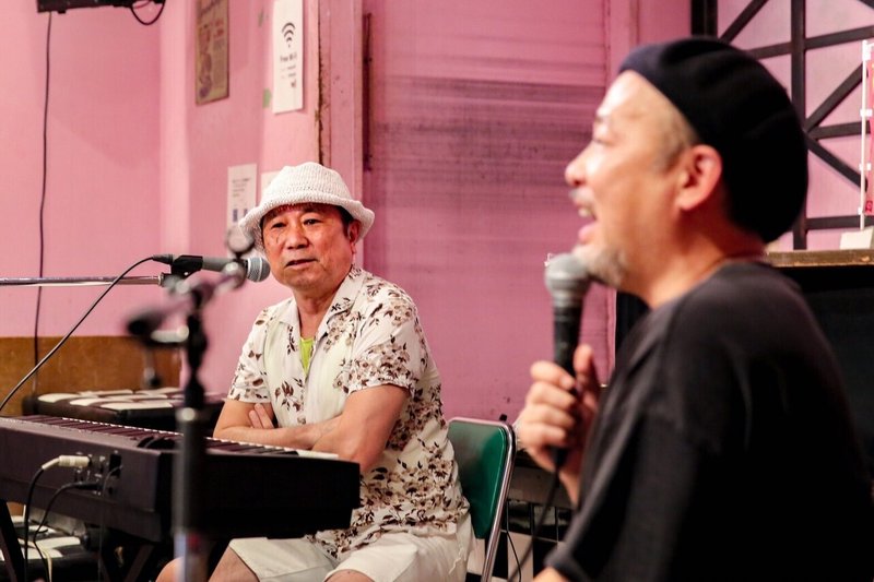 画像21