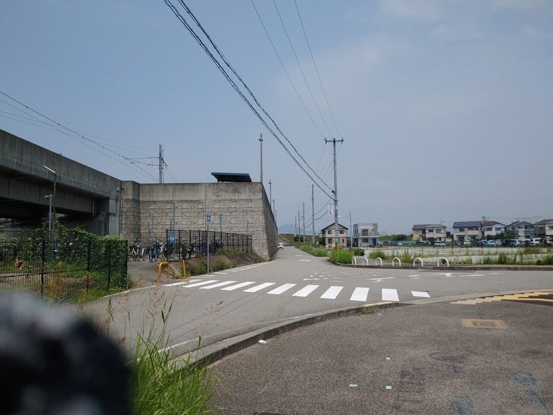 画像10