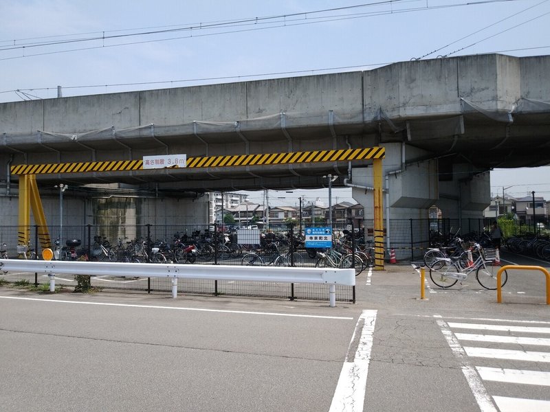 画像11