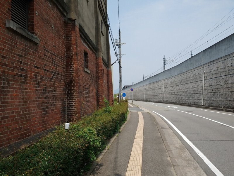画像12