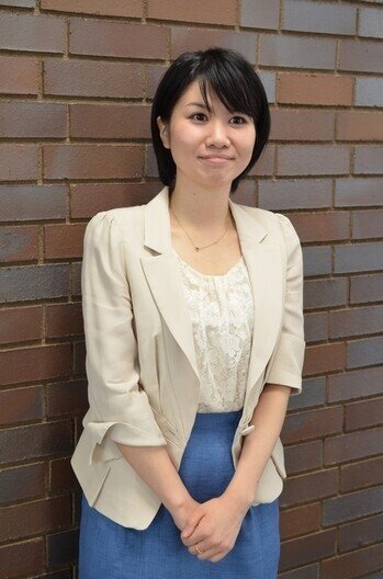 直筆サイン色紙 鈴木環那女流二段 島九段 将棋 美品 Yahoo!オークション - 女流棋士 鈴木環那 直筆サイン色紙 将棋 落款