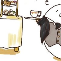 30代で在宅酸素療法ユーザーになった グレー あざらしさん Note