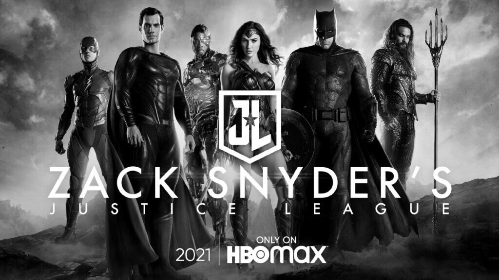 各ヒーローが、細かく描かれて4時間本編。ザック・スナイダーカット ブルーレい Amazon.co.jp: (初回仕様) ジャスティス・リーグ:ザック